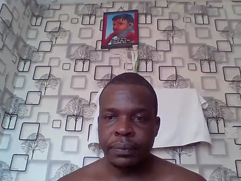 Chumba_001 Chat XXX live