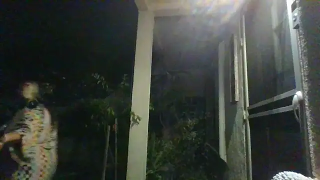ajsin7's Webcam Show