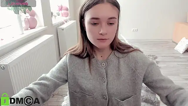 Elina_X Chat XXX live