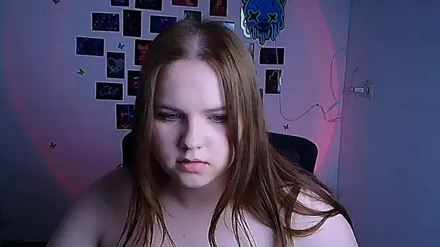 Kitty_Mia_Kitty's Live XXX Chat