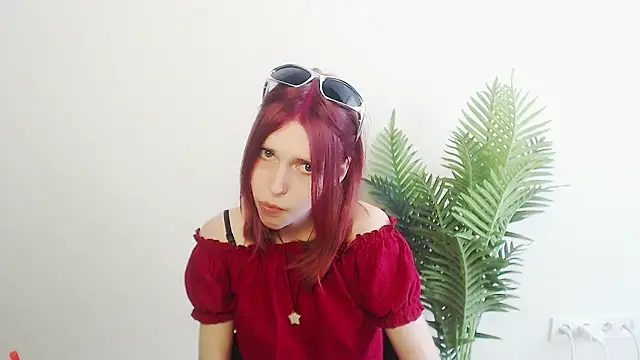 GuessMe___ লাইভ XXX চ্যাট