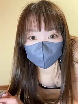ma-pp1 webcam show