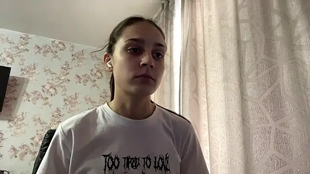 PagedLard: онлайн-секс-чат
