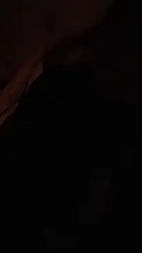 cmagic9's Webcam Show