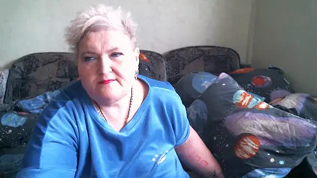 Lana555 Obrolan Langsung XXX