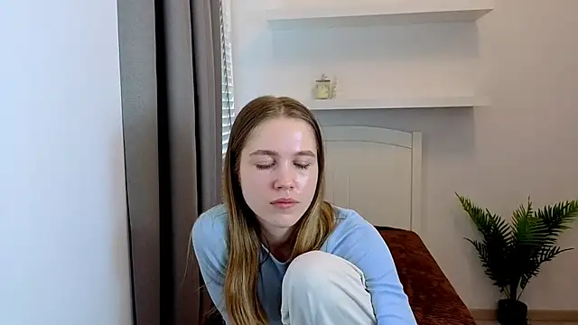 LoveXLexi's Live XXX Chat