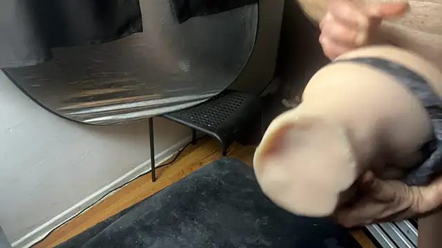 leanjamesdean Webcamshow