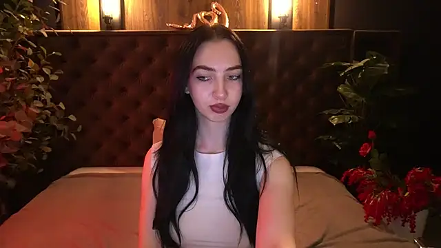 WildKittenX_: απευθείας συνομιλία ΧΧΧ