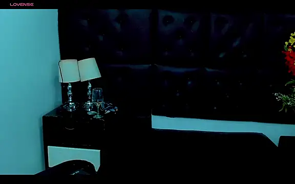 Cloelombard Live XXX-Chat