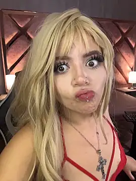lya_nekko_'s Live XXX Chat