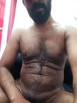 Chat XXX Live Bigkannan