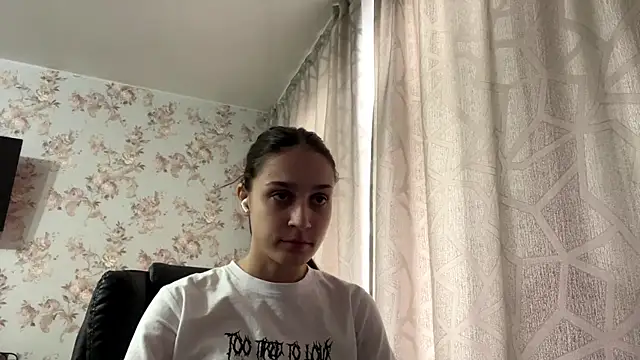 PagedLard's Live XXX Chat
