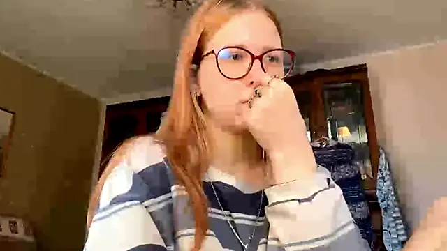 LaureenVielma Chat XXX live
