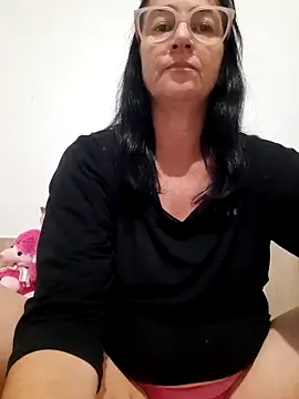 Chat XXX ao vivo de Camilegaucha