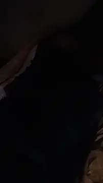 cmagic9 live XXX chat