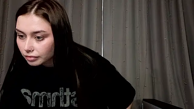 danieliisのライブXXXチャット