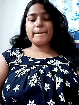 XXX chat uživo modela Hot-Jasmin