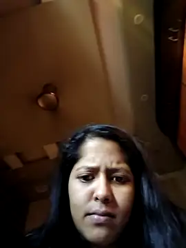 Aditi_sarkar Chat XXX live