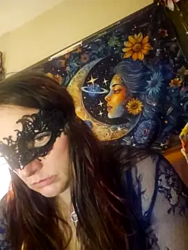 Show Webcam de Sugartits112178