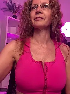 AnnikaRose Chat XXX live