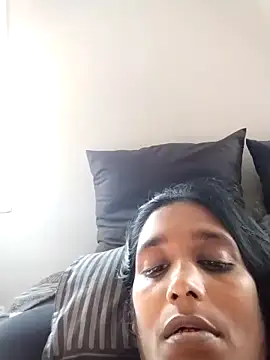 Baby_P's Live XXX Chat