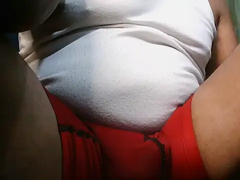 Chat XXX Live Conorlee