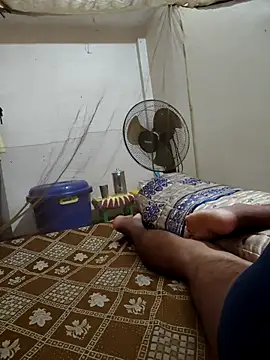 DIRTY_SMEGMA_DICK_4_PIGS Webcam-Show