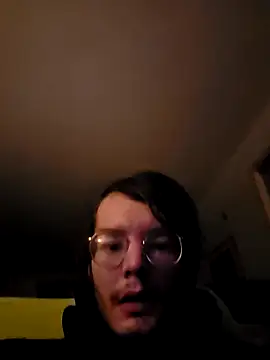 KinkyKittyBoy Show in webcam