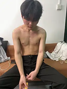 Chat XXX Live xf-777