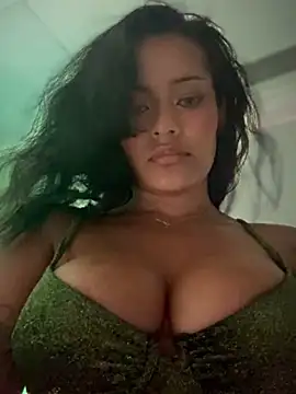 Chat XXX ao vivo de Risky_Workouts