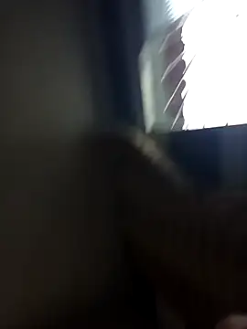 Chat +18 de Rosabela04 ao vivo