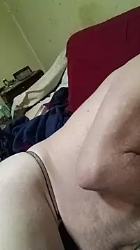 cmagic9 Live XXX-chat