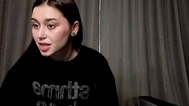 Czat XXX na żywo – danieliis