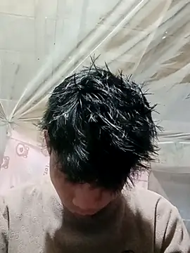 Nhyy_xx 现场XXX聊天