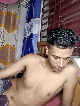 Priankaboudi's Webcam Show