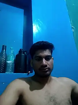 Show de freakingcock27 na webcam
