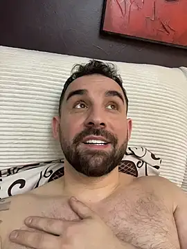 Show de Lover_boy_89 na webcam