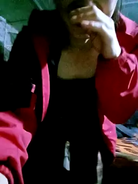 ngan-cute's Live XXX Chat