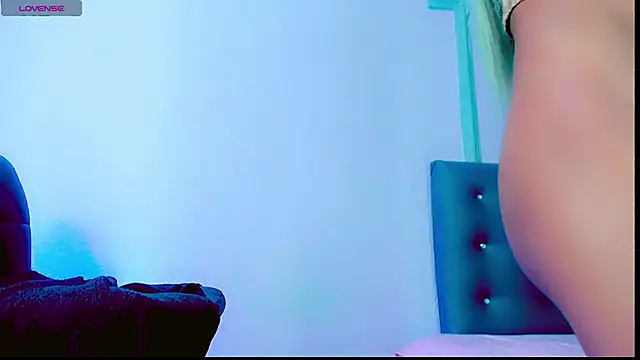malahya_ – Naživo XXX chat
