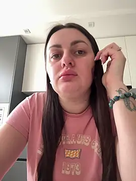 bombshell_5 Live XXX-Chat