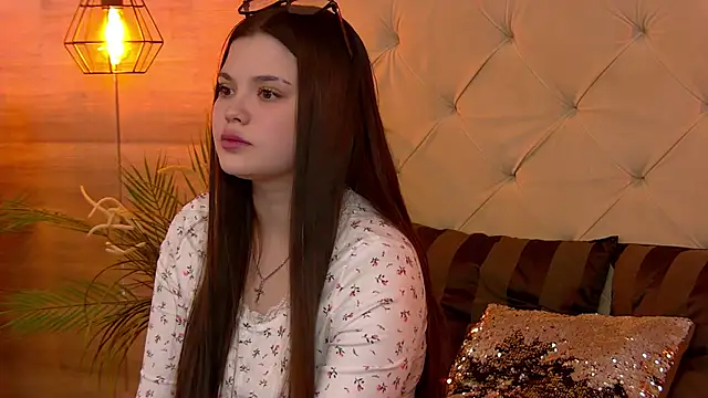 BonieSmith live XXX chat