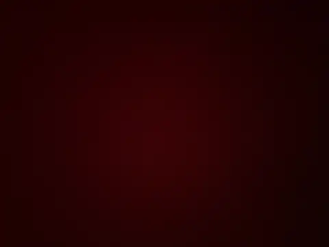 Angel3sum's Webcam Show