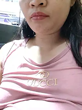 Show webcam de 2_sexxx