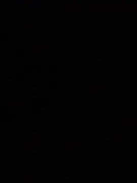 StrokinSnowman 现场XXX聊天