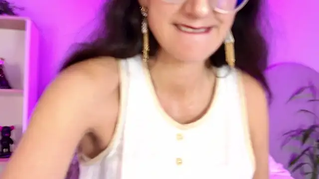 SophieGomez22n Live XXX chat