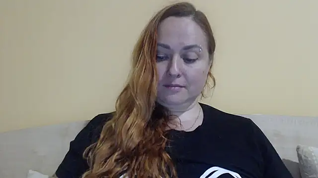 Foxy_Kate3333 Live XXX Chat