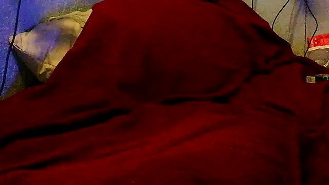 XXX chat uživo modela PornStro921
