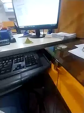 دردشة kiss_like_choco11 الجنسية المباشرة