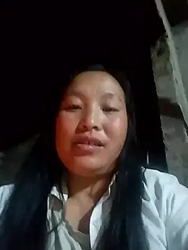 miss-su's Live XXX Chat