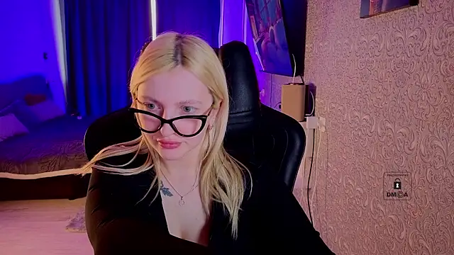 Eva_Vibe_'s Live XXX Chat
